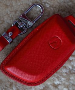 2025 acura leather case
