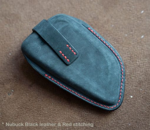 BMW X5 X3 Key Case